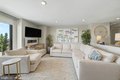 Additional image 9 of 5000 Boardwalk Apt 303, Ventnor City, NJ, 08406