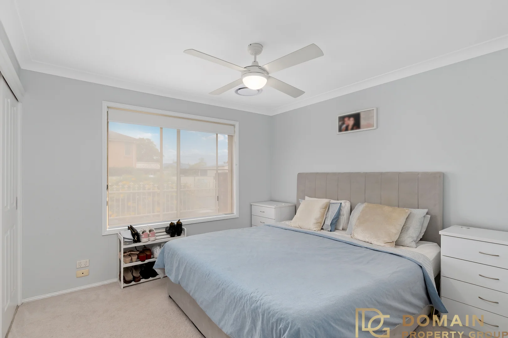Additional image 10 of 1/77 Trafalgar Avenue, Woy Woy NSW 2256