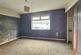 Additional image 4 of Beechdale Avenue, Batley