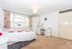 Additional image 16 of Bracken Close, Burntwood, WS7