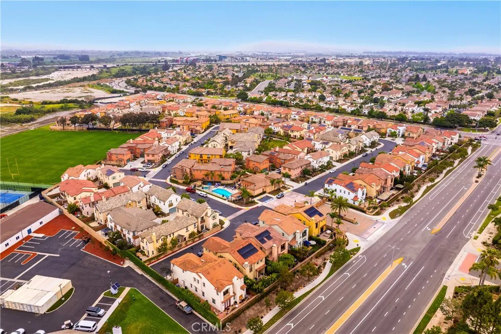 Additional image 110 of 1625 Range Road, Oxnard, CA 93036