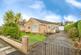 Gayton Close, Balby, Doncaster