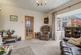 Additional image 9 of Regent Avenue, Armthorpe, Doncaster