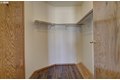 Additional image 30 of 5101 NE 121st Ave Unit 118, Vancouver, WA, 98682