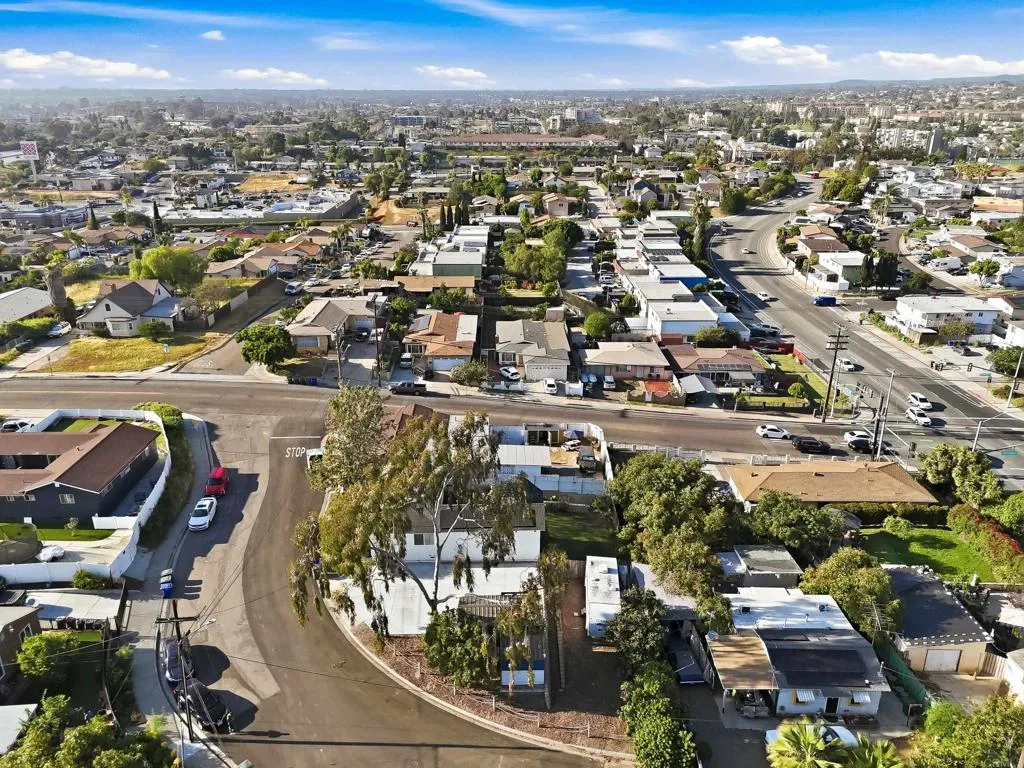 Additional image 41 of 1609 Orange Street, National City, CA 91950