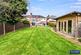 Additional image 25 of Little Glen Road, Glen Parva, Leicester