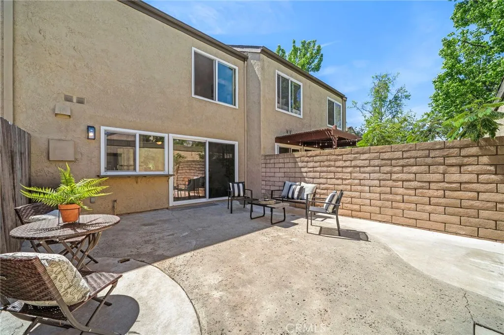 Additional image 74 of 10814 Rexbon Court, Fountain Valley, CA 92708