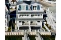 Additional image 2 of 2425 Harbor Ave Unit 2425, Avalon, NJ, 08202