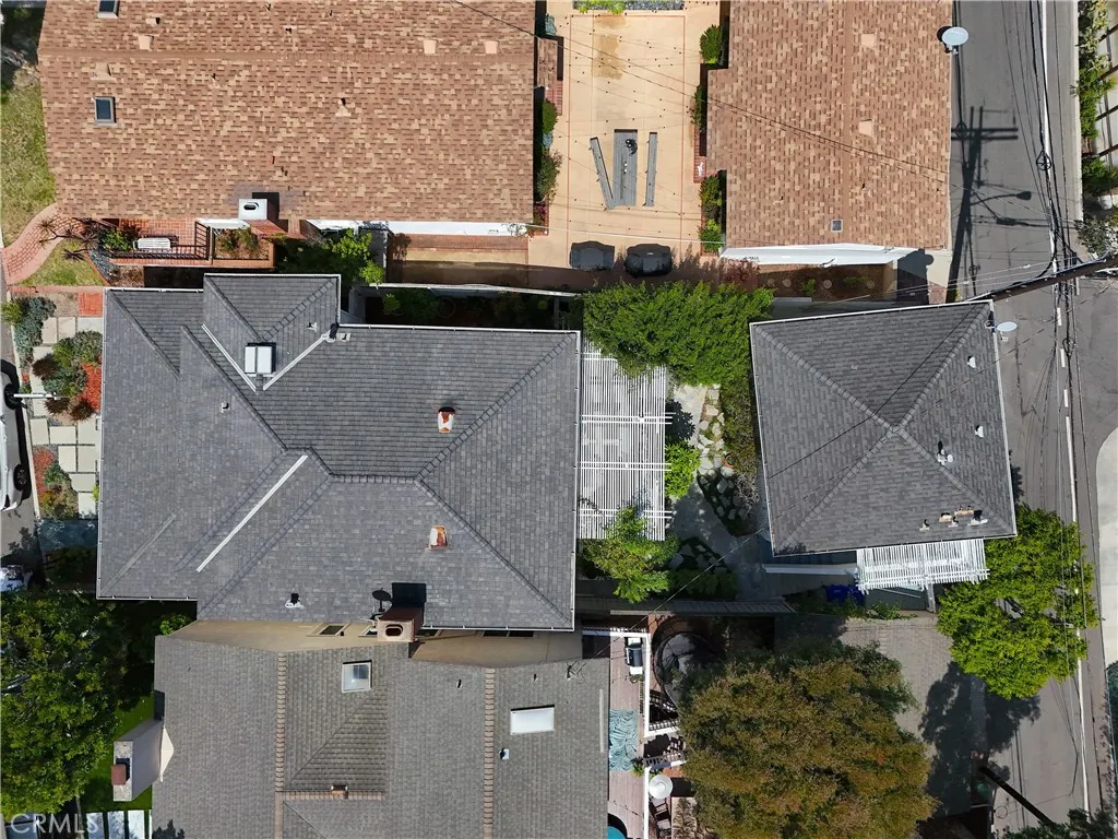 Additional image 119 of 2108 Grandview Avenue, Manhattan Beach, CA 90266
