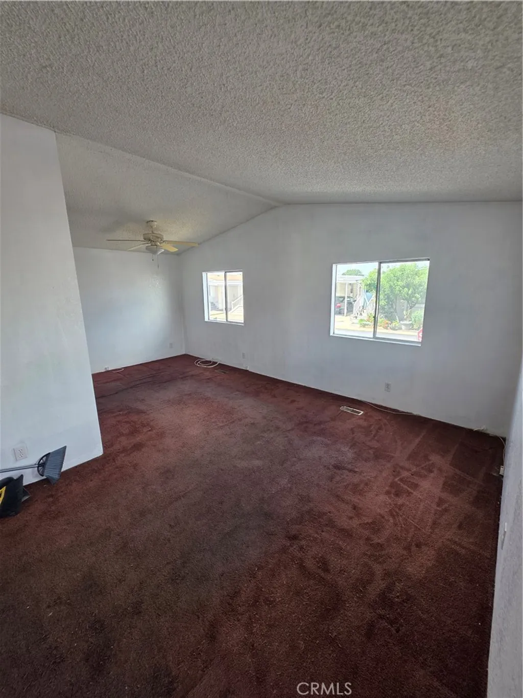 Additional image 7 of 1010 Terrace Road Unit 142, San Bernardino, CA 92410