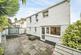 Additional image 28 of Newton, Swansea