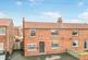 Additional image 20 of Field Lane, West Yorkshire WF5