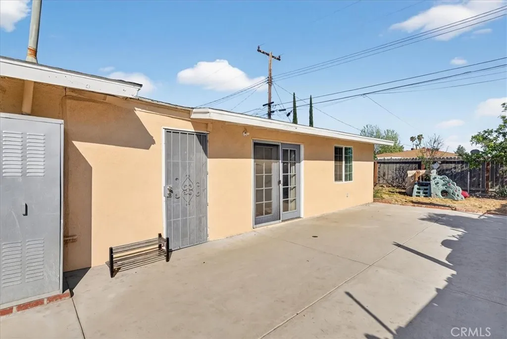 Additional image 43 of 3446 Mayland Ave, Baldwin Park, CA 91706