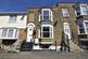 Clifton Street, Margate
