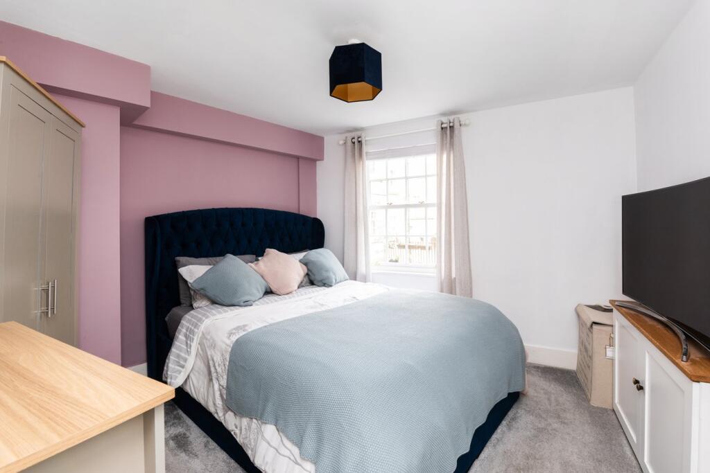 Additional image 10 of Widcombe Parade, Bath, BA2