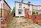 Fruen Road, Feltham