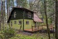 Additional image 31 of 121 Pacific Rd, Stevenson, WA, 98648