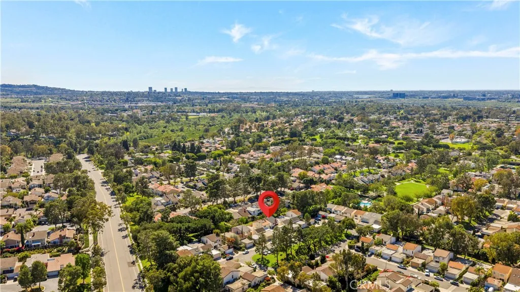 Additional image 60 of 54 Willow Tree Ln, Irvine, CA 92612