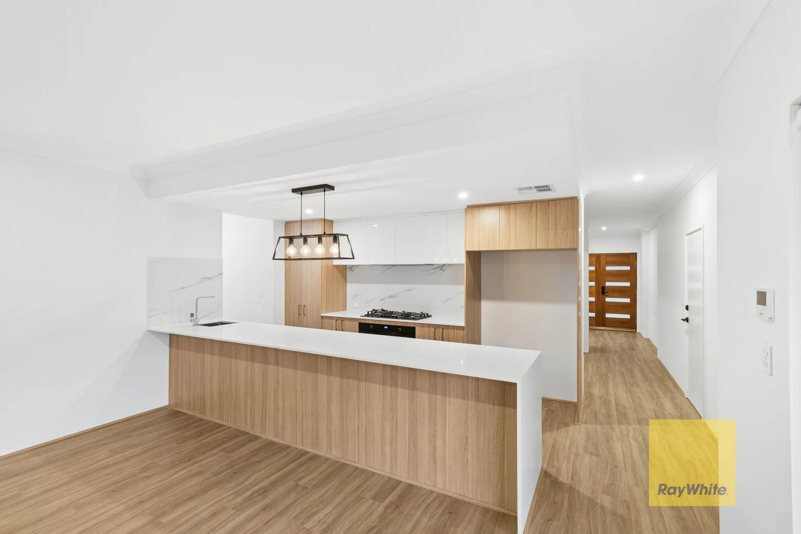Additional image 3 of 5 - 5A Sampson Close, Kalamunda WA 6076