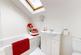 Additional image 20 of Wellsway, Keynsham, Bristol