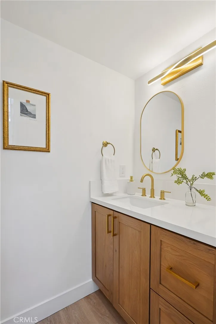 Additional image 70 of 2421 Clark Lane Unit B, Redondo Beach, CA 90278