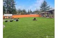 Additional image 17 of 17623 53rd Dr NW, Stanwood, WA, 98292
