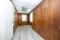 Additional image 14 of 120 Browne St Apt 2, Brookline, MA, 02446