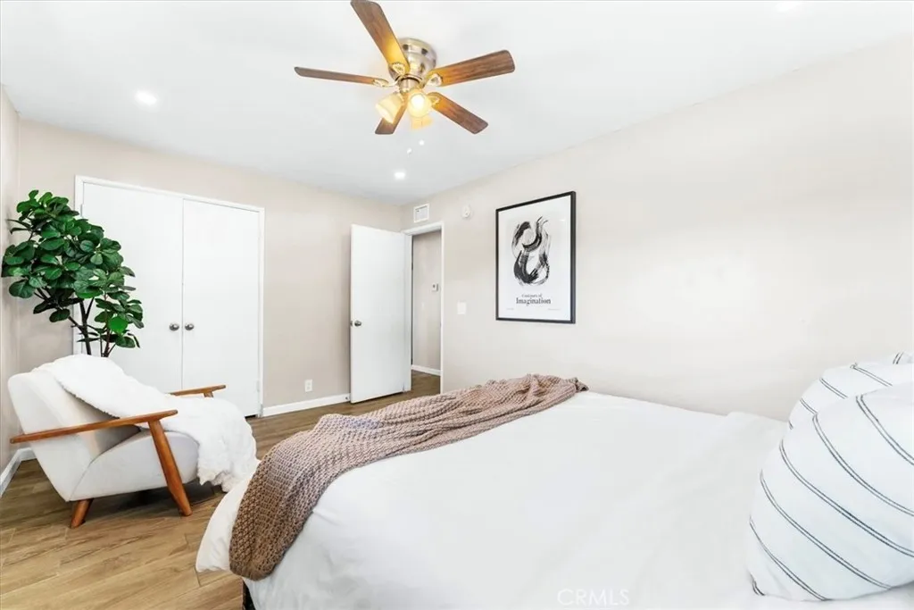 Additional image 23 of 9642 Orangewood Avenue, Garden Grove, CA 92841