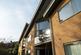Additional image 24 of Queen Ediths Way, Cambridge, CB1