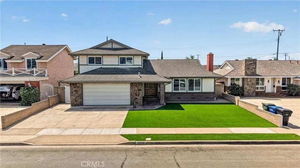 Additional image 56 of 5278 Hanover Drive, Cypress, CA 90630