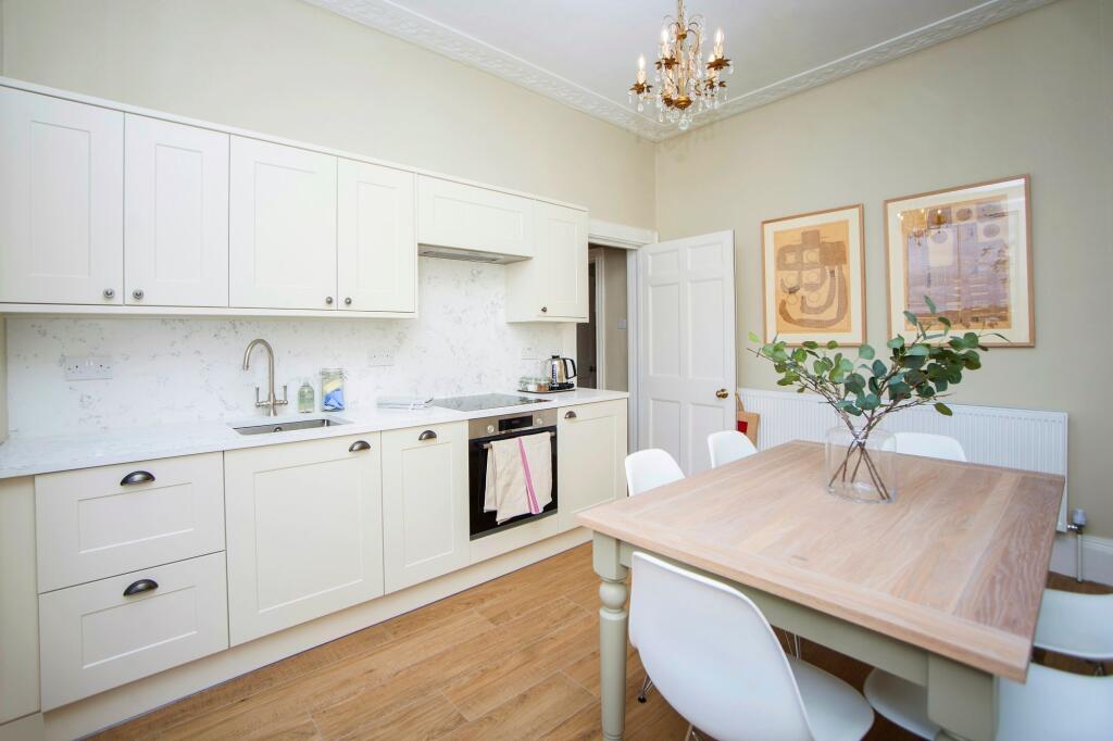 Additional image 8 of Southcot Place, Bath, BA2