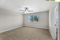 Additional image 24 of 2043 E Otter Loop, La Center, WA, 98629
