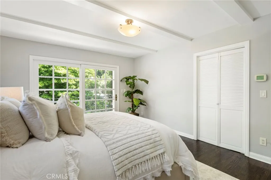 Additional image 24 of 3250 Velma Drive, Los Angeles, CA 90068