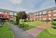 Additional image 11 of Ringwood Road, Ferndown, BH22