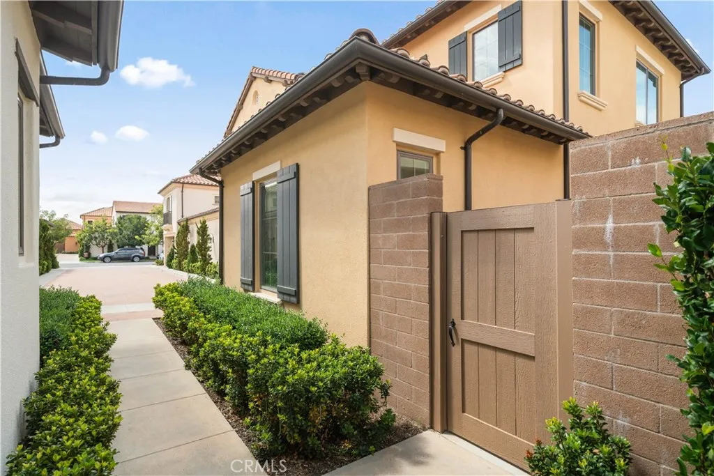 Additional image 39 of 111 Donati, Irvine, CA 92602
