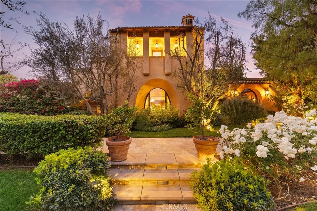 Additional image 74 of 51 Echo Gln, Irvine, CA 92603