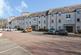 Additional image 13 of Sir William Wallace Wynd, Aberdeen, AB24