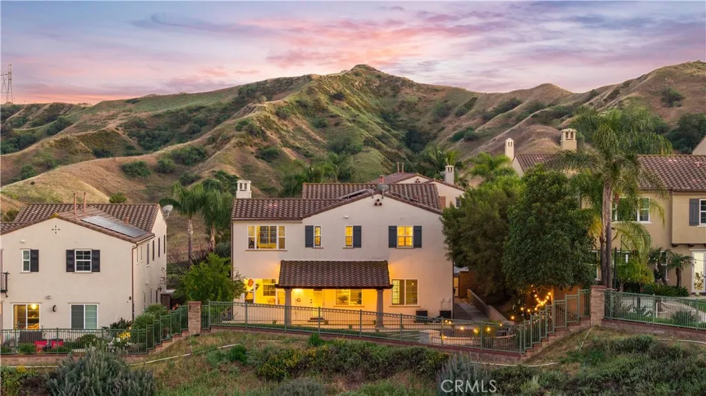 Additional image 137 of 5000 Highview Street, Chino Hills, CA 91709
