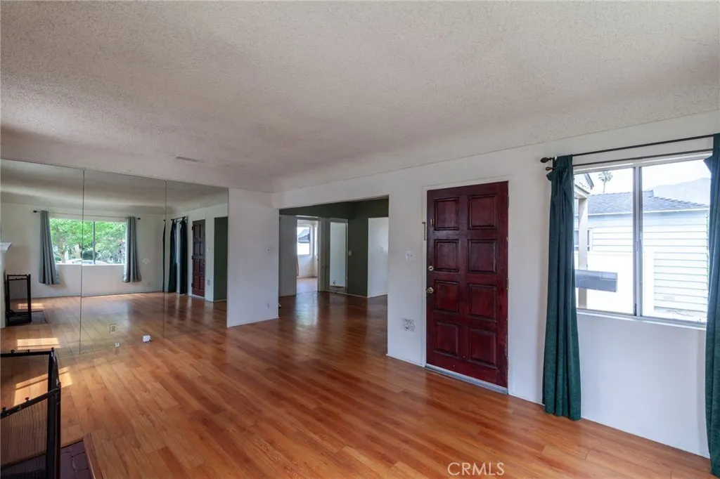 Additional image 8 of 235 W Santa Anita Ave, Burbank, CA 91502