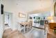 Additional image 9 of Daddlebrook Road, Alveley, WV15