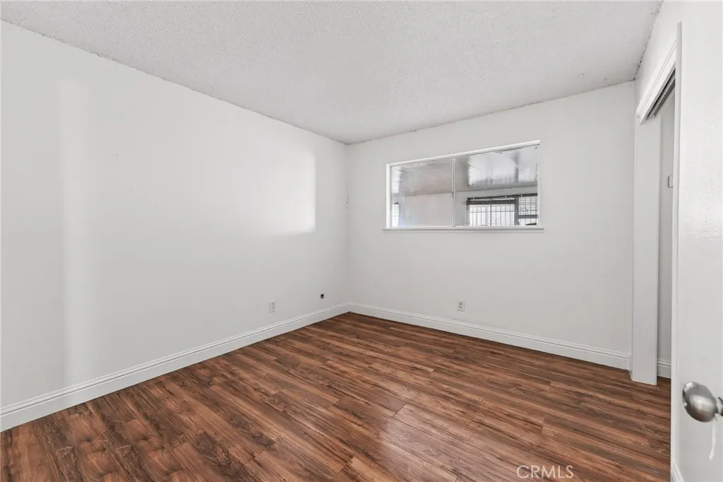 Additional image 23 of 1645 Loughborough Drive, Merced, CA 95348