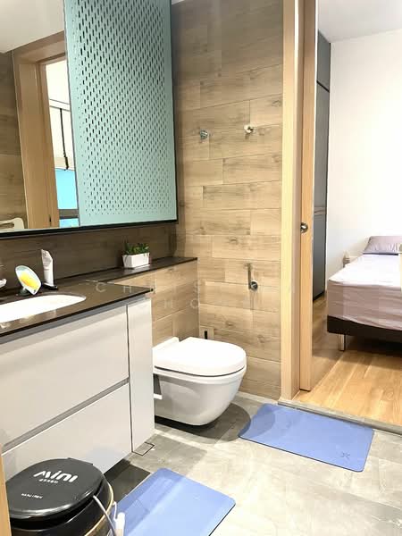 Additional image 13 of 70 Potong Pasir Avenue 1