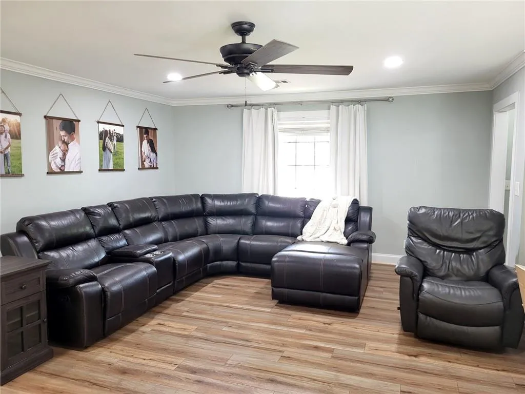 Additional image 7 of 4223 24th Street SW, Lanett, AL 36863