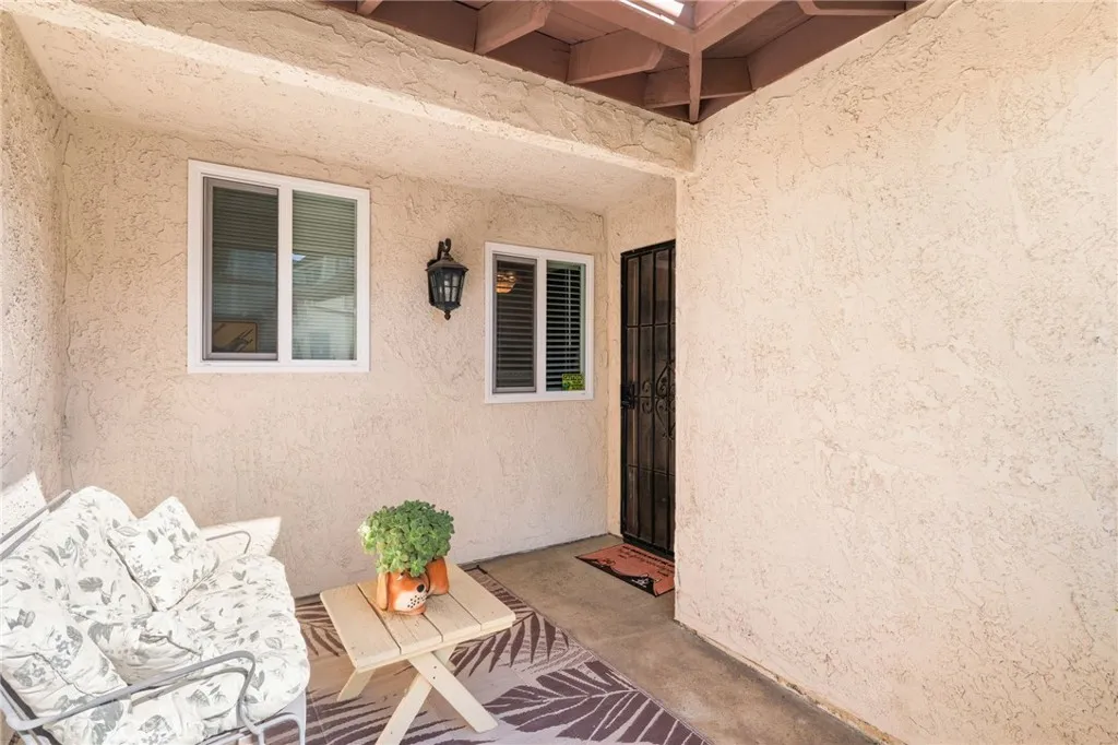 Additional image 46 of 11494 Los Molinos Way, Riverside, CA 92505