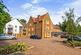 Additional image 2 of Wardington Court, Welford Road, Northampton,