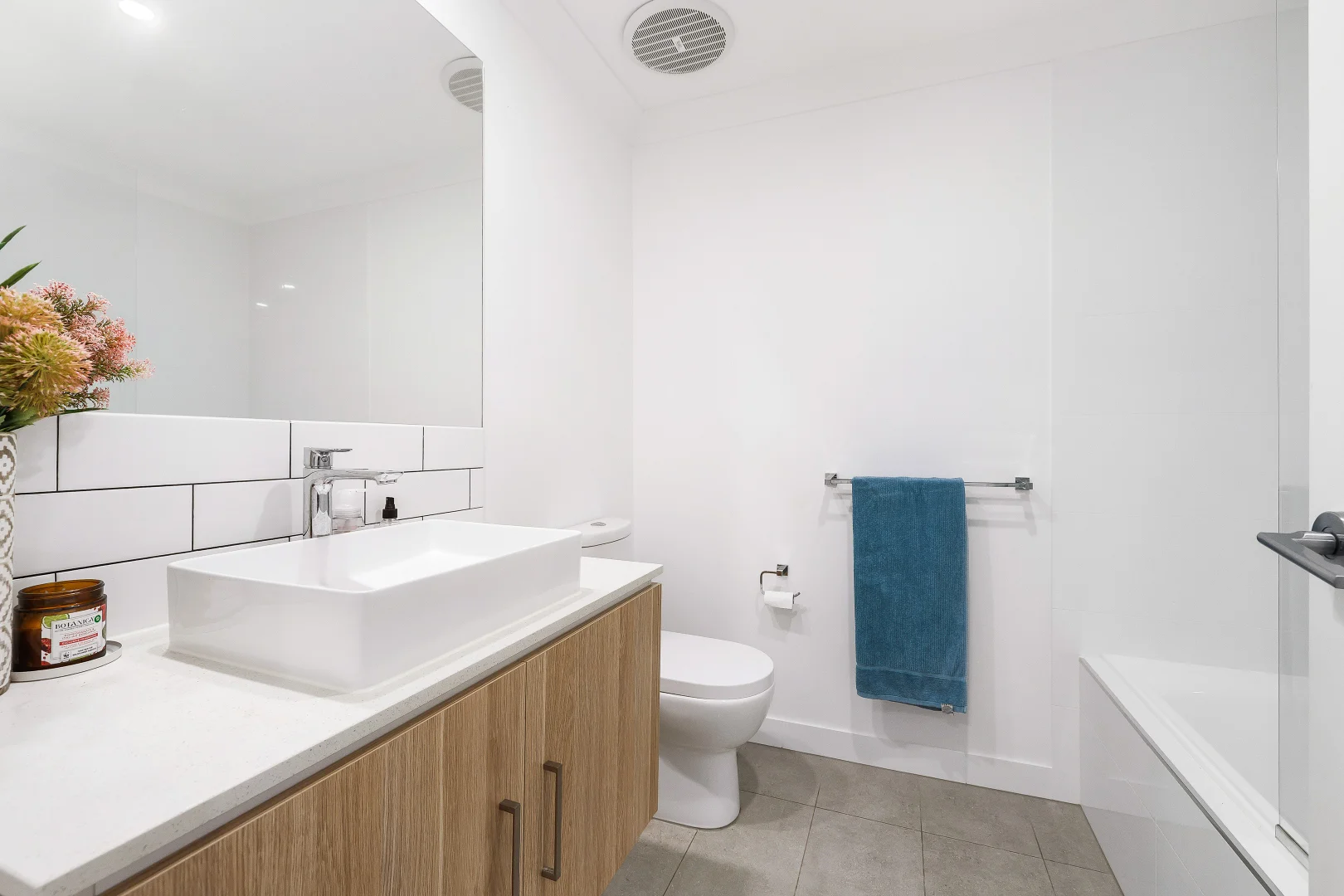 Additional image 16 of 5/43 Riverbrooke Drive, Upper Coomera QLD 4209