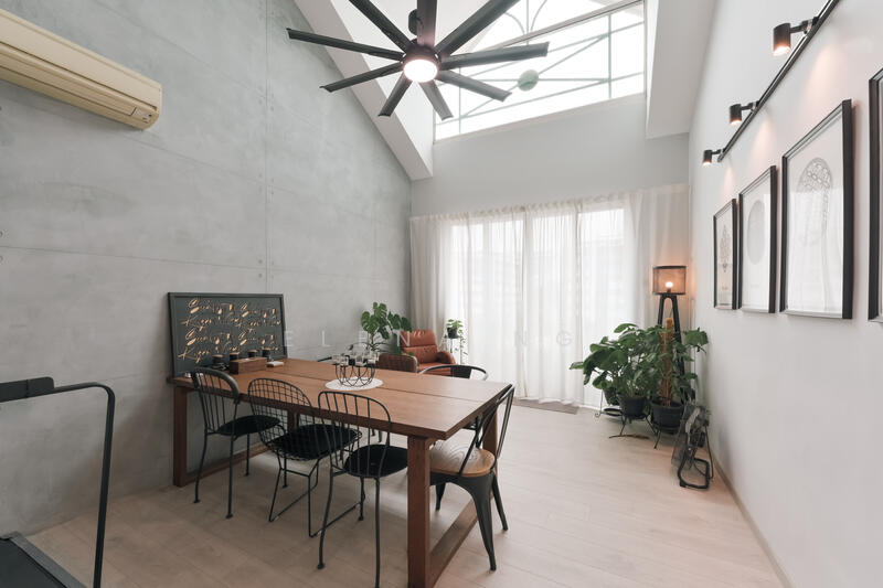 Additional image 4 of 369 Sembawang Road
