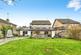Additional image 13 of 28b Haybarn Drive, Horsham RH12