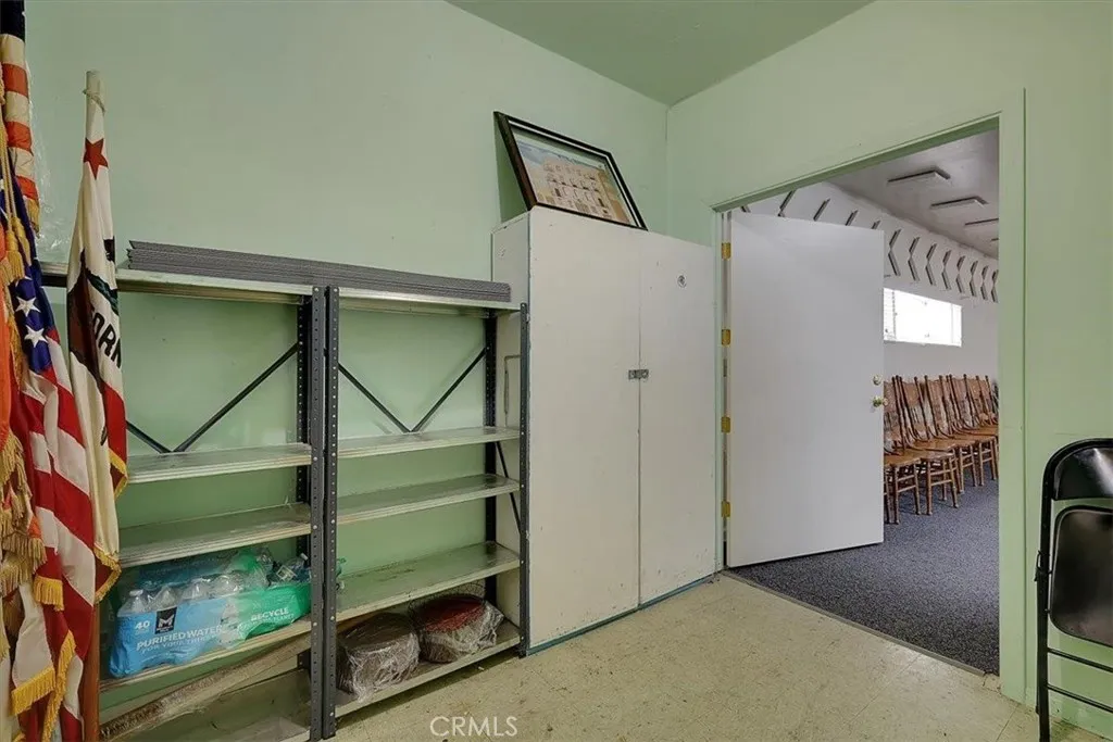 7393 Lyon Street, Sutter, CA 95982
