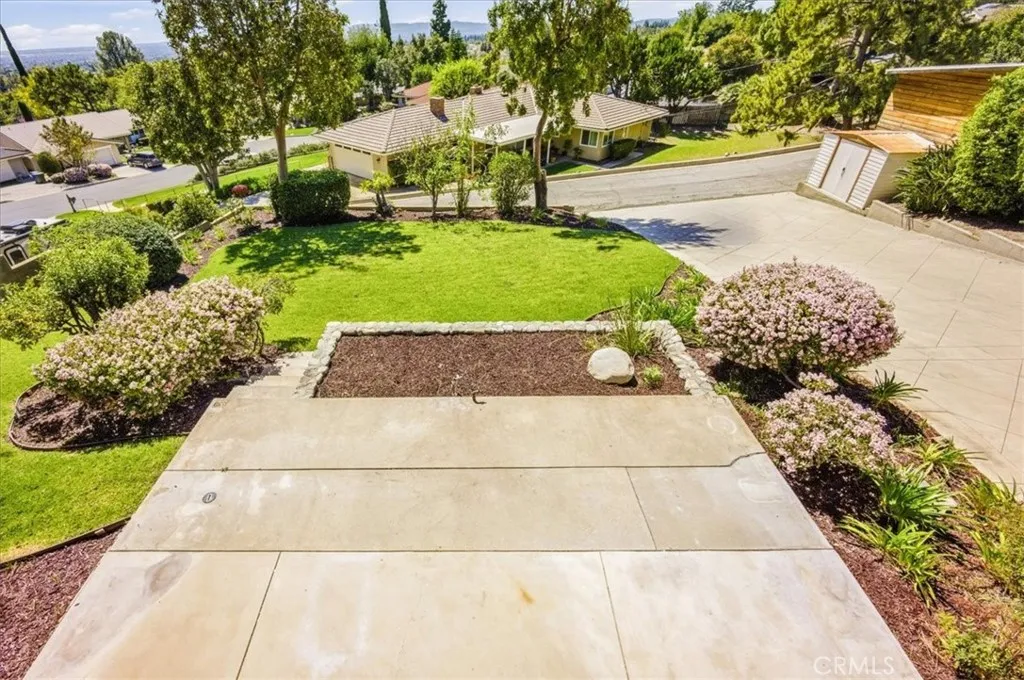 Additional image 124 of 2435 Sierra Dr, Upland, CA 91784